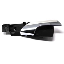 MANIGLIA INTERNA ANTERIORE