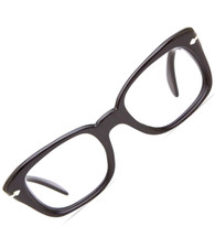 Montatura persol occhiali - persol,