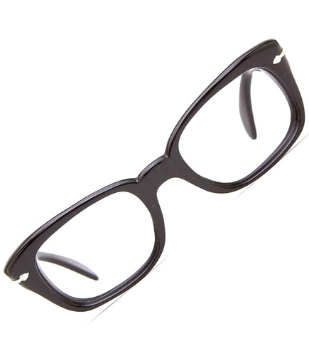 Montatura persol occhiali - persol,