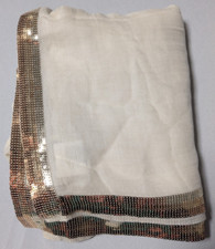 Sciarpa perimetrale Faliero