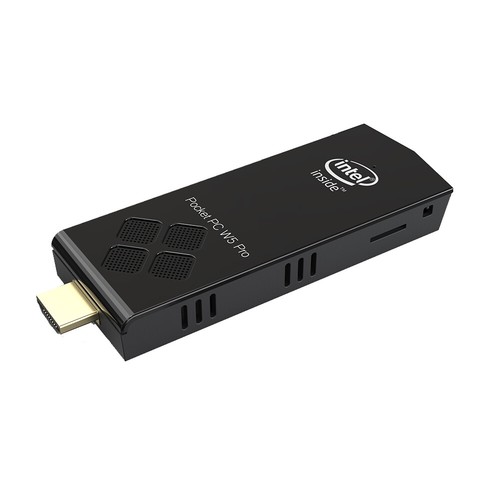 Quad core ram 64gb rom - rom, tv