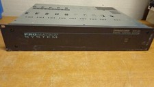 dynacord dcs 400  digital