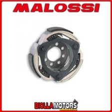 5211468 FRIZIONE MALOSSI