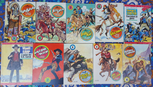 C20480 rino albertarelli - c20480-rino,
