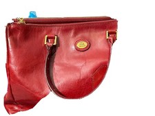 borsa the bridge donna