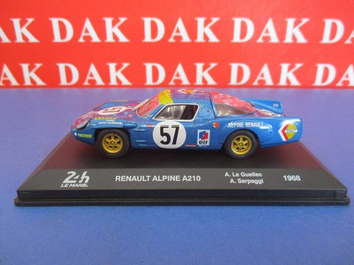 Die cast modellino auto - cast,