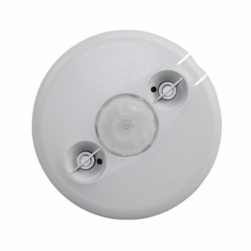 Sensore di - (dt-300),