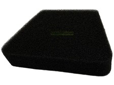 Filtro aria per motosega