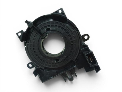 Contatto spiralato nissan - contatto,