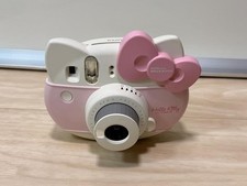 Fujifilm INSTAX MINI HELLO