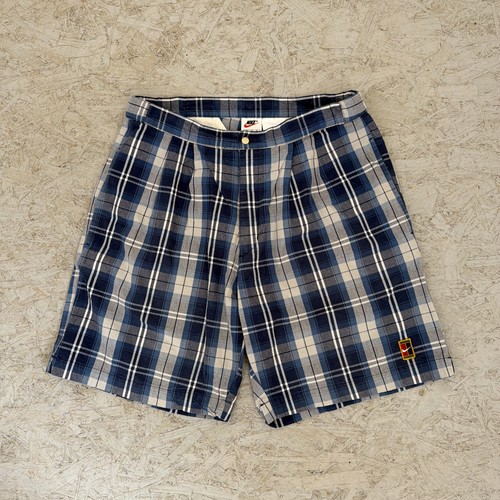 Pantaloncini nike challenge - pantaloncini,