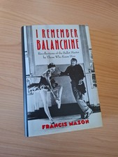 Libro Cassaforte senza serratura per piccoli oggetti