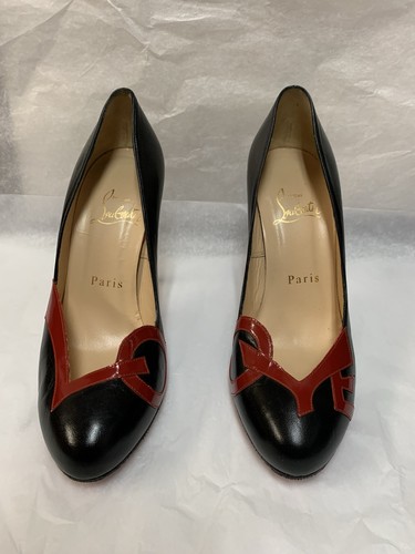 Christian louboutin love - louboutin,