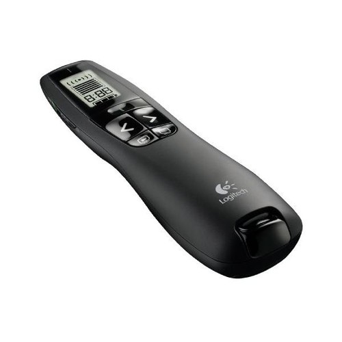 Logitech 910 001350 puntatore - 910-001350,