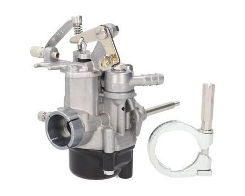 Carburatore dellorto shb 16 - dellorto,