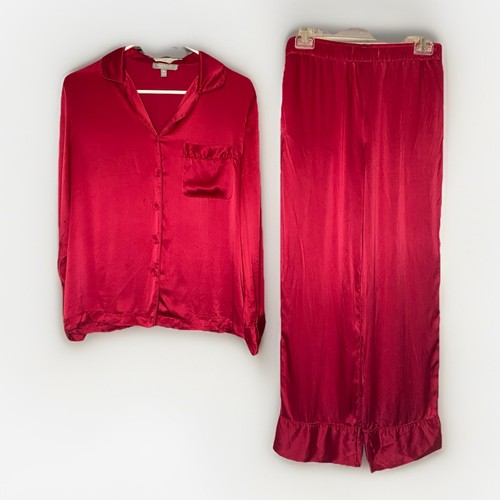 Set pigiama neiman marcus - neiman,