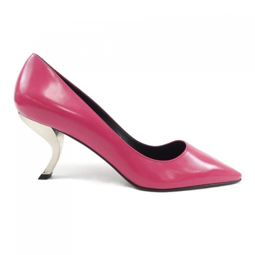 Roger vivier decolte donna - roger,