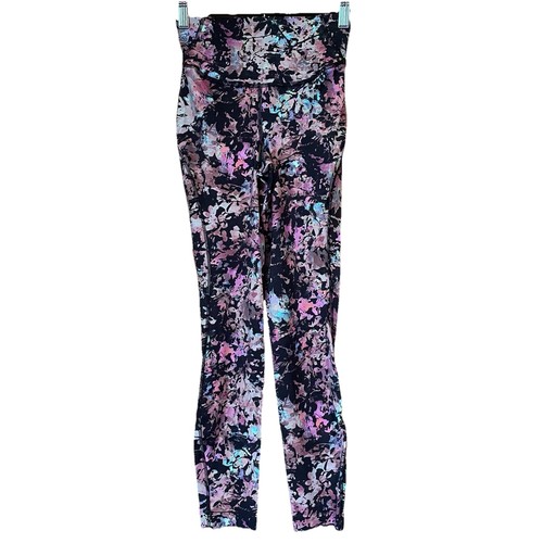 Leggings lululemon base pace - leggings,