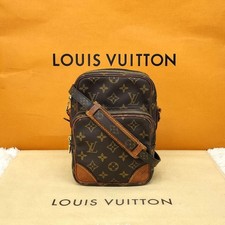 Borsa a tracolla Louis Vuitton