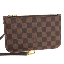 Louis Vuitton Pochette per