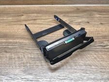 HP HDD Caddy Tray 3,5" Z600