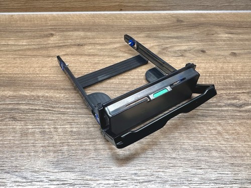 Hdd caddy tray z600 - hp,