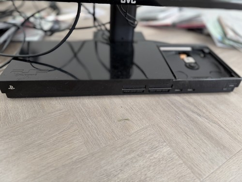 Sony bravia kdl 22px300 - kdl-22px300,