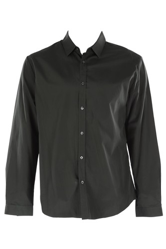 Gucci camicia uomo - camicia,