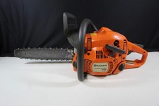 Husqvarna 445 18" Gas Chainsaw