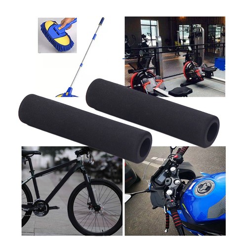 Impugnature bicicletta - , e