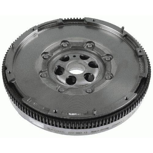 Volano sachs 2294000113 - volano,