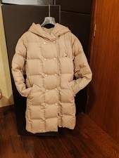 Piumino d'oca Essenza Donna 42