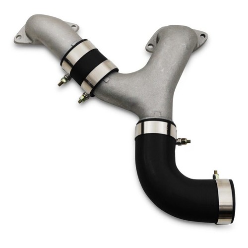 Gravity performance tubo - performance,