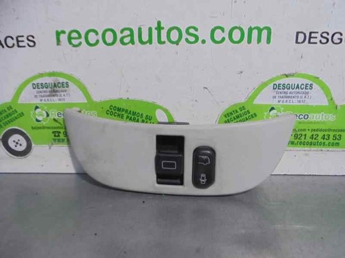 3908525282rh devio leva - leva, luci