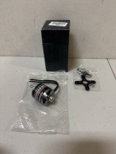 Turnigy Park 450 Brushless