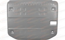 Copertura Del Silenziatore