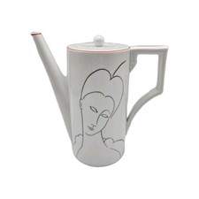 Caffettiera italiana Richard