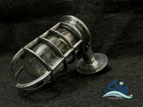 Rara coppia antiche - di, 2