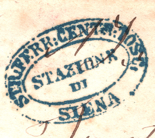 Toscana italia copertina stati - toscana,