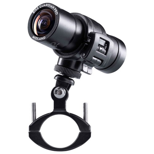 Midland dashcam moto bike - moto,