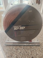 COPPIA CAVI ALTOPARLANTI