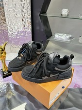 sneakers LV Skate Dal 35-46