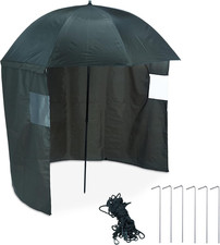 Ombrello a Tenda, Ombrellone
