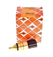 Per NRF 727108 SENSORE