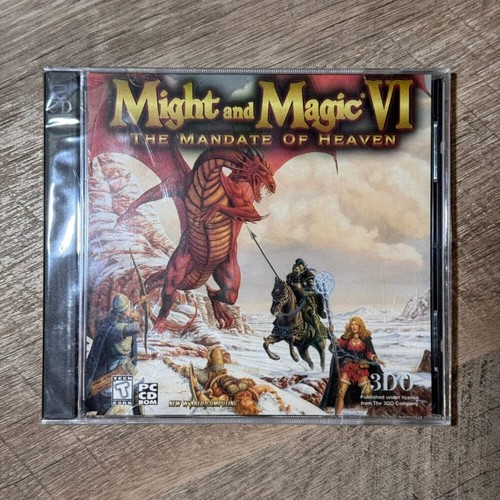 Potere magia il - magia,