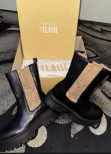 Stivali junior Prima Classe