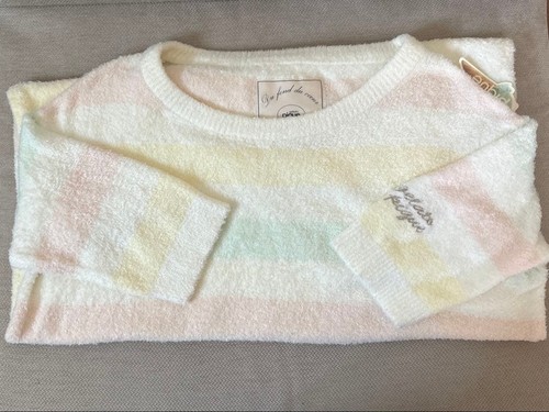 Set pigiama donna gelato pique - set,