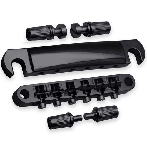 Solid corde chitarra - corde,