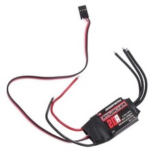 Hobbywing Skywalker 20A ESC