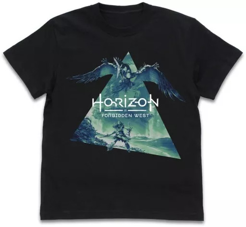 Shirt cospa horizon - cospa,